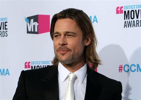 brad pitt hot|32 Super Sexy Photos of Brad Pitt: From Shirtless。